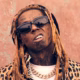 Lil Wayne Drops 'Tha Carter VI,' Launches 30+ City Tour with Tyga, NoCap & More miixtapechiick