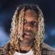 Support Pours In for Lil Durk as Court Weighs Bail Decision miixtapechiick