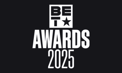 The 2025 BET Awards: Full List of Winners & Highlights From Culture’s Biggest Night miixtapechiick
