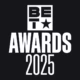 The 2025 BET Awards: Full List of Winners & Highlights From Culture’s Biggest Night miixtapechiick