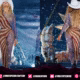 Beyoncé Wraps Cowboy Carter Tour With Destiny’s Child Reunion and Projected $400M Gross miixtapechiick