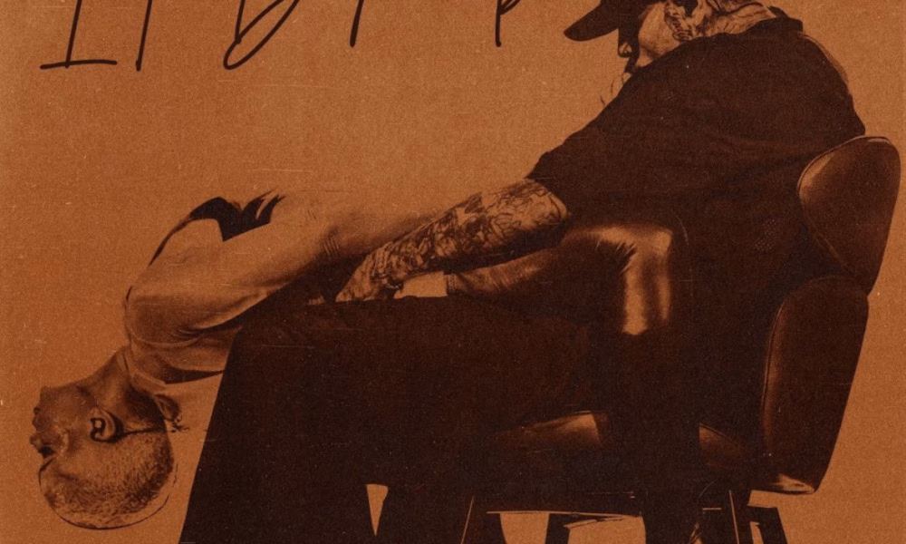 Chris Brown to Drop New Track “It Depends” This Friday Bryson Tiller miixtapechiick