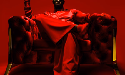 Jury Finds Diddy Guilty of Prostitution Charges, Clears Him on Sex Trafficking and RICO miixtapechiick