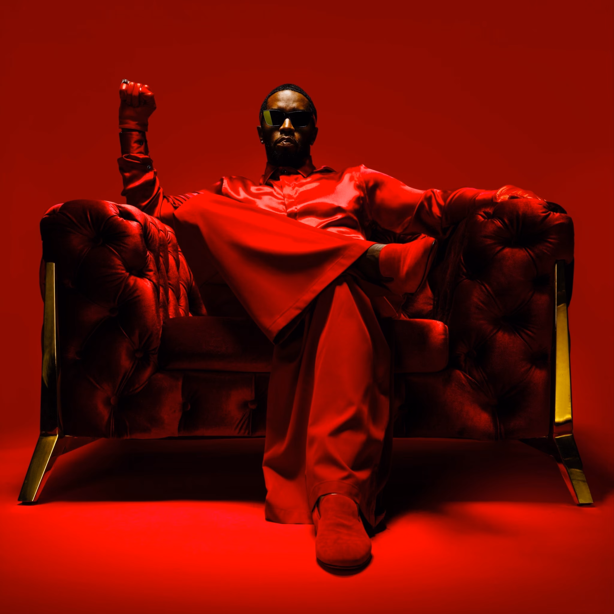 Jury Finds Diddy Guilty of Prostitution Charges, Clears Him on Sex Trafficking and RICO miixtapechiick