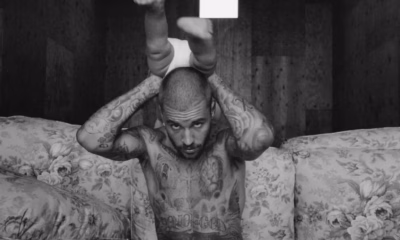 Justin Bieber Releases New Album 'Swag' miixtapechiick