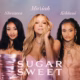 Mariah Carey Taps Shenseea and Kehlani for New Single “Sugar Sweet” miixtapechiick