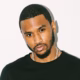 Trey Songz Under Investigation After Alleged Assault on Cameraman at New York Event miixtapechiick