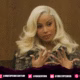 Cardi B Faces Civil Trial Over 2018 Beverly Hills Doctor’s Office Altercation miixtapechiick