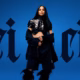 Ciara Releases ‘CiCi (Deluxe)’ Album miixtapechiick