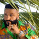 DJ Khaled Returns With Two New Singles, Announces 14th Album ‘Aalam of God’ miixtapechiick
