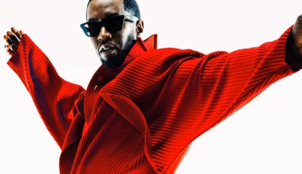 Judge Denies Diddy’s Pre-Sentencing Bail Request miixtapechiick