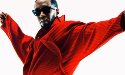 Judge Denies Diddy’s Pre-Sentencing Bail Request miixtapechiick