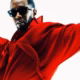 Judge Denies Diddy’s Pre-Sentencing Bail Request miixtapechiick