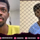 Lil Nas X Released on $75K Bail Following Viral Arrest in Los Angeles miixtapechiick