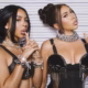 Mariah The Scientist and Kali Uchis Link Up on “Is It a Crime” miixtapechiick