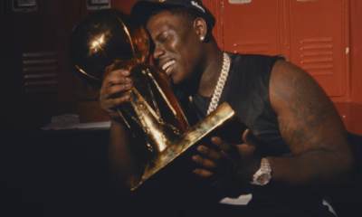 Sheff G Speaks Out Ahead of Sentencing miixtapechiick