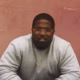 Tsu Surf Reflects on Growth Gratitude & What’s Next in New Letter to Fans miixtapechiick