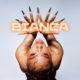 BIA Announces Debut Album ‘BIANCA,’ Drops New Single with Key Glock miixtapechiick