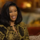 Cardi B Confirms Pregnancy With Stefon Diggs on CBS Mornings, Baby Expected Before 2026 Tour miixtapechiick