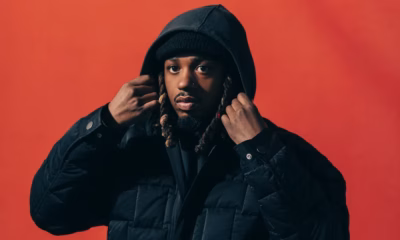 Metro Boomin Speaks Out After Winning Civil Rape Case miixtapechiick