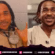 New York Accepts Max B’s Parole Plan Ahead of November Release miixtapechiick