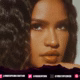 Cassie Breaks Silence With Victim Impact Statement Ahead of Diddy Sentencing miixtapechiick