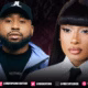 Court Orders DJ Akademiks to Testify In-Person in Megan Thee Stallion Civil Case miixtapechiick