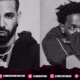 Judge Dismisses Drake’s Defamation Lawsuit Over Kendrick Lamar’s “Not Like Us” Lyrics miixtapechiick
