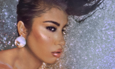 Kali Uchis Expands Her Most Personal Era Yet With ‘Sincerely P.S.’ Deluxe Album miixtapechiick