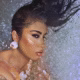 Kali Uchis Expands Her Most Personal Era Yet With ‘Sincerely P.S.’ Deluxe Album miixtapechiick