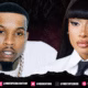 Megan Thee Stallion’s Legal Team Pushes For Fast-Tracked Ruling On Tory Lanez Deposition miixtapechiick