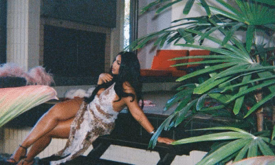 Queen Naija Announces New EP 30., Drops New Single “put it on (eat)…” miixtapechiick