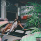 Queen Naija Celebrates New Era With '30.' EP miixtapechiick
