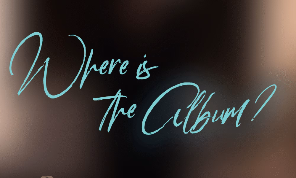 Summer Walker Announces New Album ‘Finally Over It,’ Out November 14 miixtapechiick