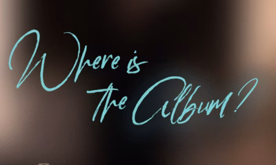 Summer Walker Announces New Album ‘Finally Over It,’ Out November 14 miixtapechiick