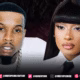 Tory Lanez Protective Order Update Status Conference Scheduled in Federal Case Tied to Megan Thee Stallion Lawsuit miixtapechiick