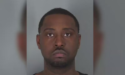 Blacc Zacc Indicted in Federal RICO Case miixtapechiick