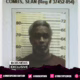 First Photo of Diddy Behind Bars Surfaces Online miixtapechiick