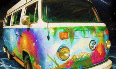 Jhené Aiko Releases New Single “Break” Amid Big Sean Breakup Rumors miixtapechiick