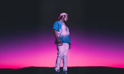 Lil Uzi Vert Sued for Sexual Battery and Physical Assault miixtapechiick