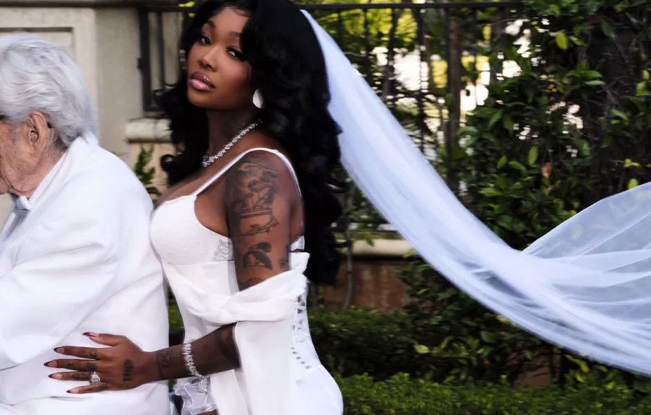 Summer Walker Drops Two Deluxe Editions of ‘Finally Over It’ miixtapechiick