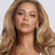 Beyoncé Officially Becomes a Billionaire miixtapechiick