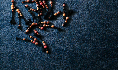 Doechii and SZA Drop Surprise Collaboration Girl Get Up miixtapechiick