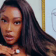 Judge Dismisses Defamation Claim in Megan Thee Stallion’s Lawsuit, Upholds Deepfake and Emotional Distress Verdicts miixtapechiick