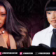 Jury Finds Milagro Cooper Liable for Defaming Megan Thee Stallion, But Defamation Claim Could Still Be Tossed MIIXTAPECHIICK