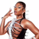 Megan Thee Stallion Seeks Permanent Restraining Order Against Milagro Cooper miixtapechiick