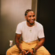Trey Songz Arrested After Alleged Nightclub Altercation in NYC miixtapechiick