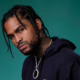 Woman Accuses Dave East of Scamming Her Out of Thousands miixtapechiick