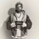 A$AP Rocky Confirms Don't Be Dumb Drops January 16, Shares New Single Punk Rocky miixtapechiick