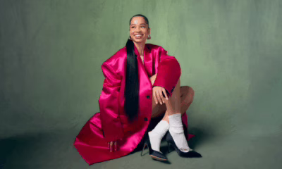 Ella Mai Reveals 'Do You Still Love Me?' Tracklist Ahead of February 6 Release miixtapechiick